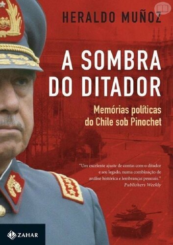 ﻿سایه دیکتاتور