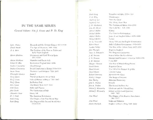 ﻿چارلز اول