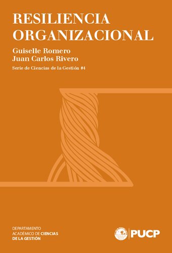 ﻿تاب آوری سازمانی: مطالعه موردی بخش کشاورزی و آبیاری بر اساس پدیده ال نینو 2015-2016