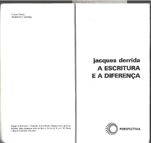 ﻿نوشته و تفاوت