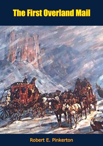 ﻿اولین پست زمینی