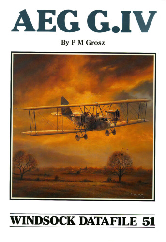 ﻿AEG G.IV