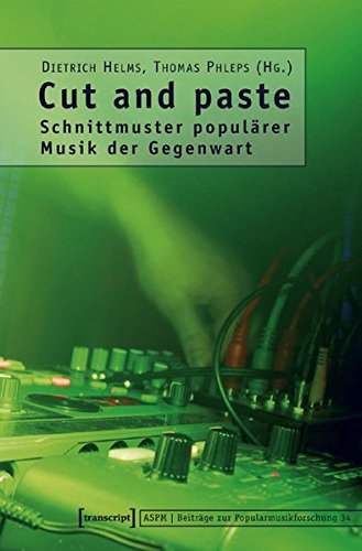 ﻿برش و چسباندن