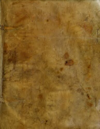 ﻿ویگاند هان و گئورگ رابن - مدل کتاب جدید انواع چیزها و گلدوزی