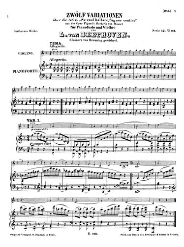 ﻿دوازده تغییر در آریا 