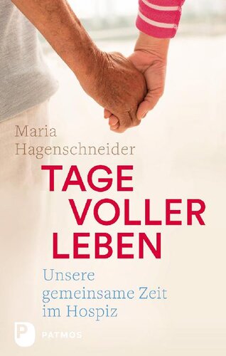 ﻿روزهای پر از زندگی زمان ما با هم در آسایشگاه