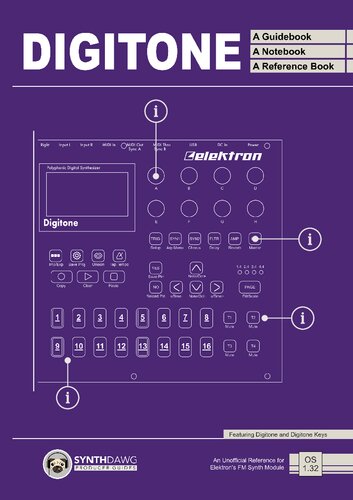 ﻿نوت بوک دیجیتون