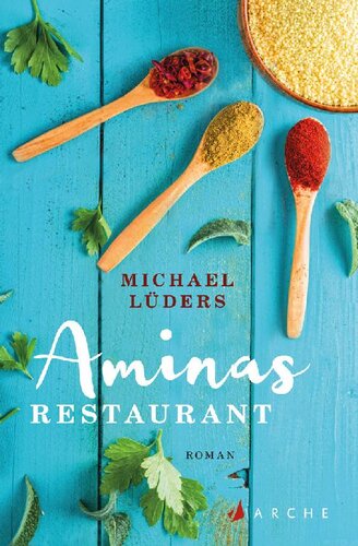 ﻿رستوران آمنه