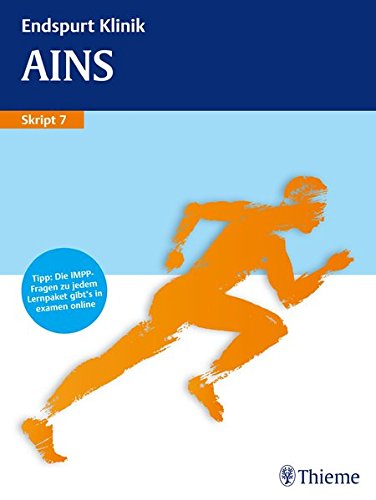 ﻿اسکریپت کلینیک جهش نهایی 07 AINS