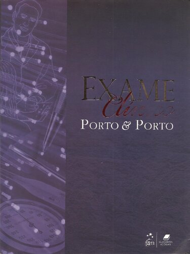 ﻿معاینه بالینی