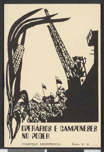 ﻿کارگران و دهقانان در قدرت