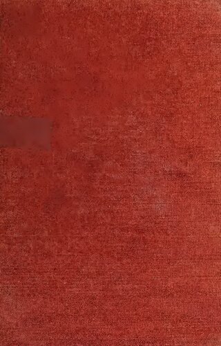 ﻿اسوالد اسپنگلر: یک برآورد انتقادی