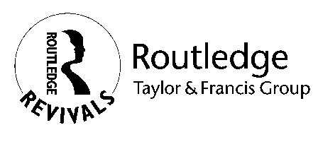 ﻿پزشکی سازی پرسنل، عمل و ابزار زنان و زایمان