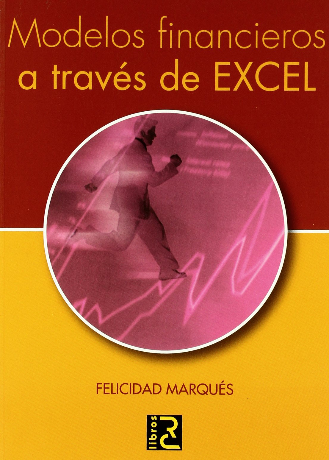 ﻿مدل های مالی از طریق اکسل