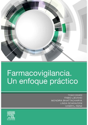 ﻿مراقبت دارویی: یک رویکرد عملی