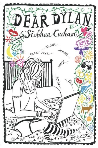 ﻿دیلن عزیز