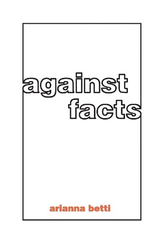 ﻿در مقابل واقعیات