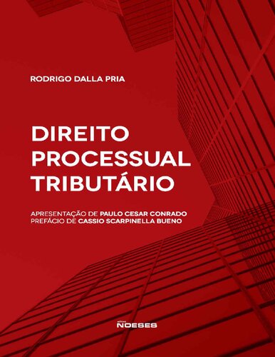 ﻿قانون رویه مالیاتی