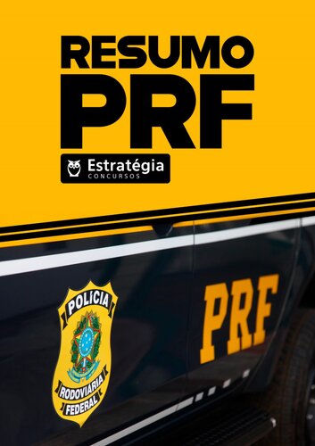 ﻿خلاصه پلیس بزرگراه فدرال PRF