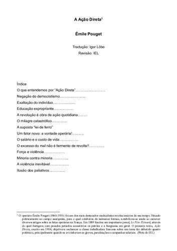 ﻿اقدام مستقیم