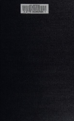 ﻿نگارش وایمار: رئالیسم انتقادی در ادبیات آلمانی، 1918-1933