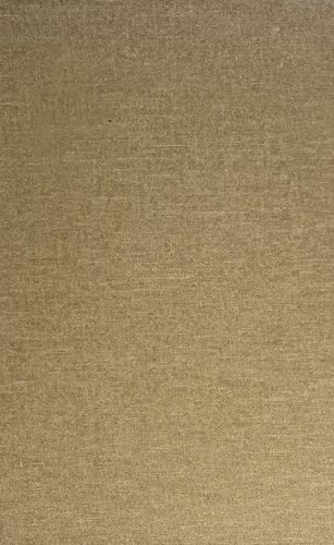 ﻿گئورگ لوکاچ و نسل او، 1900-1918