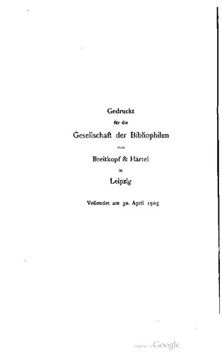 ﻿واژگان ناشناس آلمانی: ویرایش شده از منابع / L-R