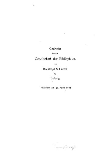 ﻿واژگان ناشناس آلمانی: ویرایش شده از منابع / S-Z
