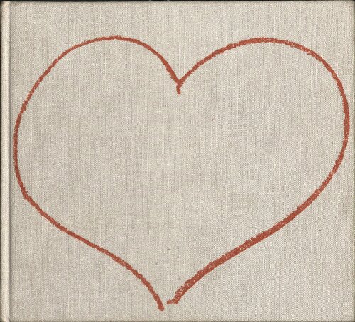 ﻿Ilse Bilse - دوازده ابیات قدیمی کودکانه (Achim Roscher، Gertrud Zucker)