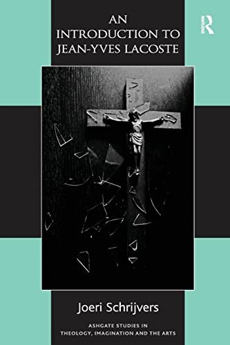 ﻿مقدمه ای بر ژان ایو لاکوست