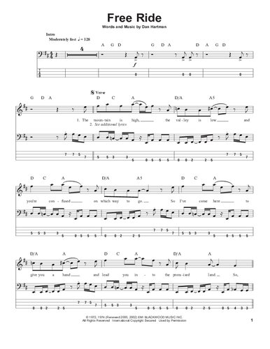 ﻿کلاسیک راک - پخش باس همراه جلد 6