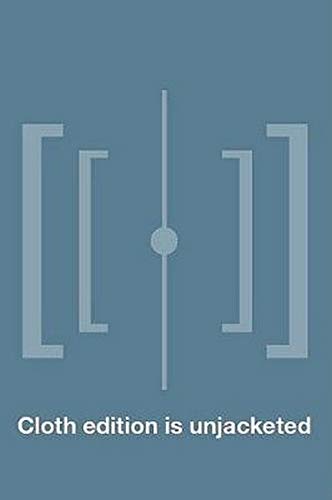 ﻿تشخیص ها در طب آشوری و بابلی: منابع باستانی، ترجمه ها و تحلیل های پزشکی مدرن