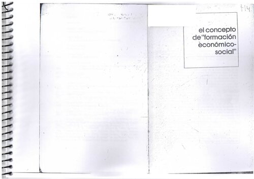 ﻿مفهومی از