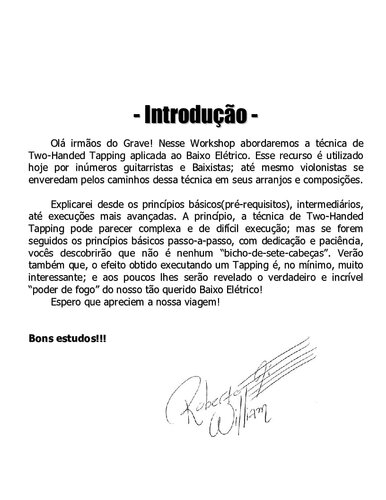 ﻿دو دست در حال نواختن باس الکتریک.