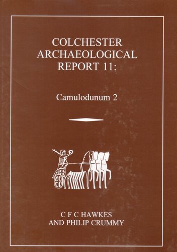 ﻿کامولودون 2