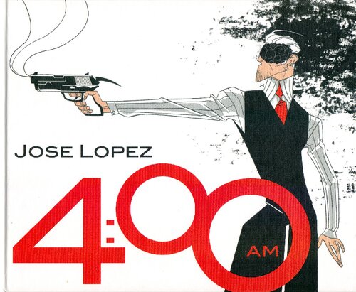 ﻿ساعت 4:00 صبح