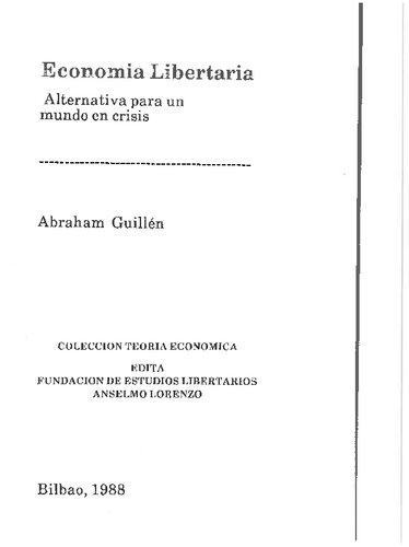 ﻿اقتصاد آزادیخواه