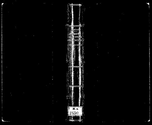 ﻿قسمت های ملی جنگ اقیانوس آرام 1879-1883