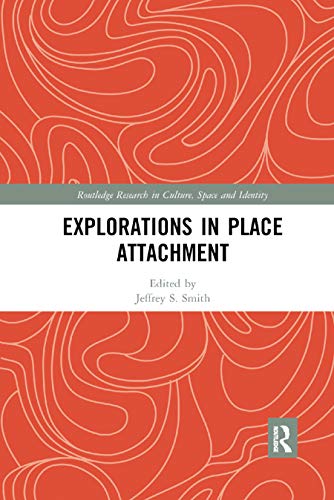 ﻿کاوش در پیوست مکان