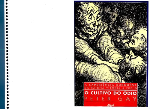 ﻿پرورش نفرت