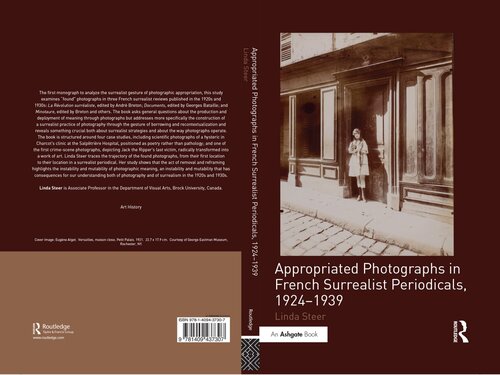 ﻿تامین اجتماعی: آگاهی کاذب و بحران