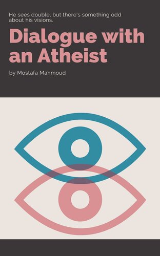 ﻿گفتگو با یک ملحد: بیشتر بدانید