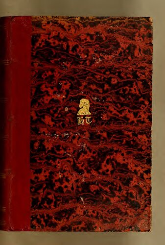 ﻿تقدیم به همشهریانش معاون هشیاری