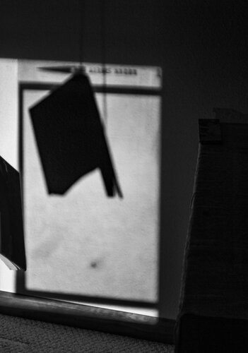 ﻿بلدرچین درمان شده
بلدرچین درمان شده جلد 1