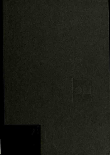 ﻿معماری چینی و هندی شهر انسان، کوه خدا، و قلمرو جاودانه ها