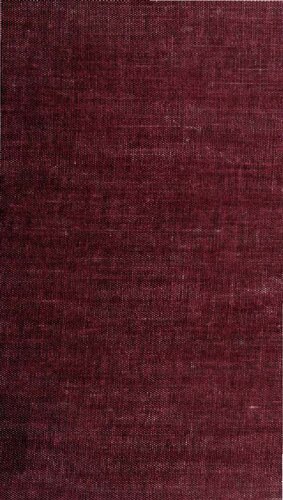 ﻿مجسمه های آفریقایی استفاده تشریفاتی آنها در مراسم بلوغ در تانگانیکا