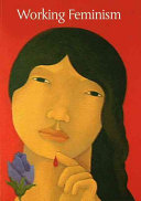 ﻿فمینیسم کارگری