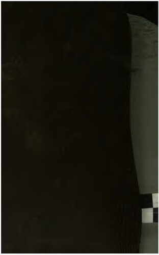 ﻿ترکیب نثر یونانی: کتاب اول صعود گزنفون را اقتباس کنید