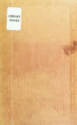 ﻿کراتیلوس جدید؛ یا، کمک به دانش دقیق تر از زبان یونانی