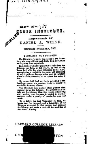 ﻿قوانین عملی برای لهجه یونانی و کمیت